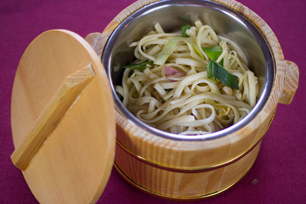 Bami